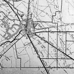 Eagle Lake Map Eagle Lake Map